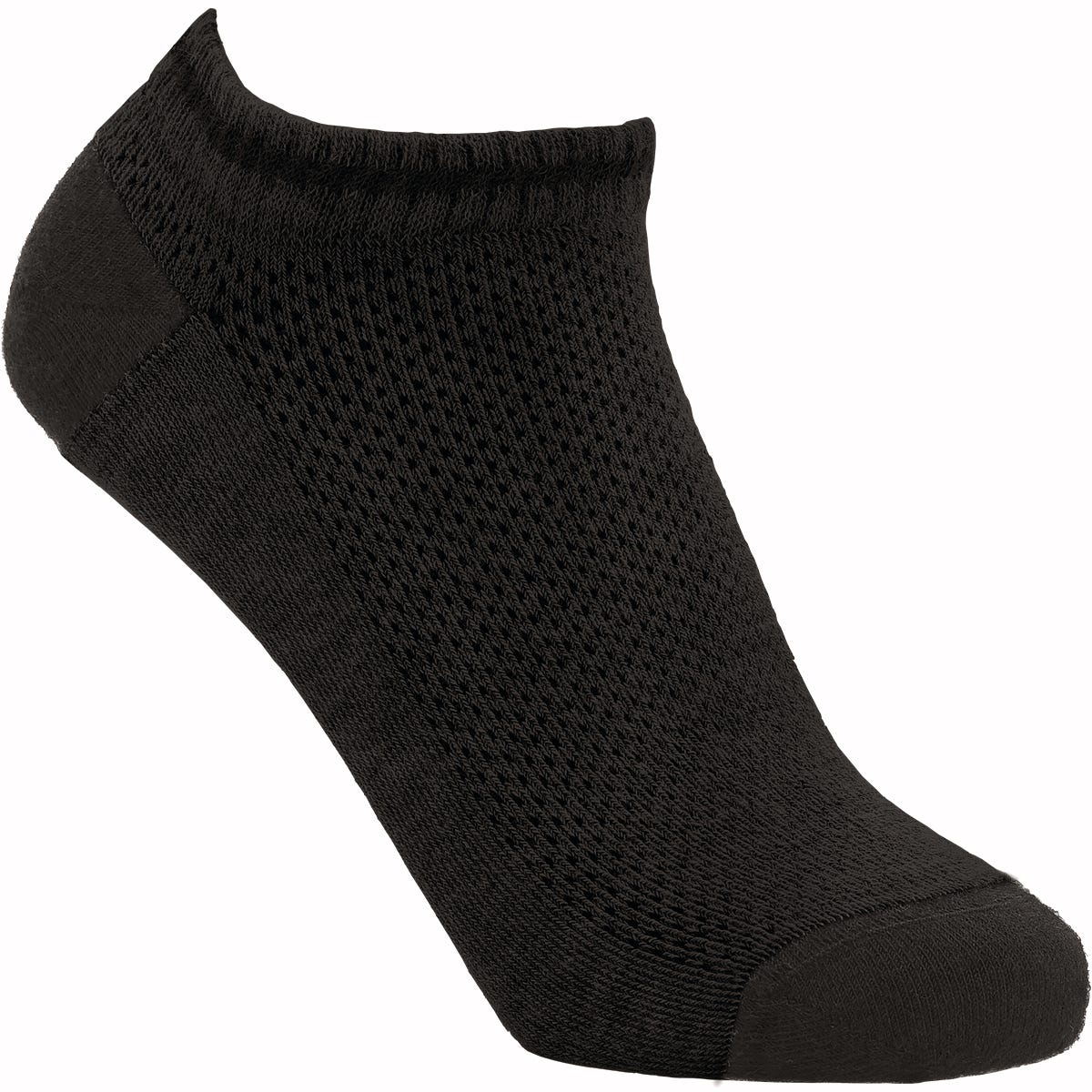 Cosyfeet Coolmax(r) Seam-free Trainer Socks