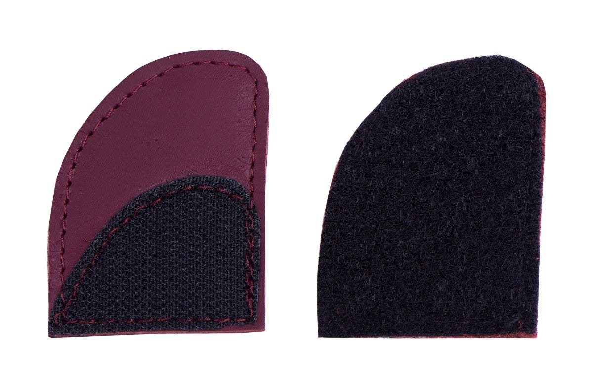 Julia Strap Extensions