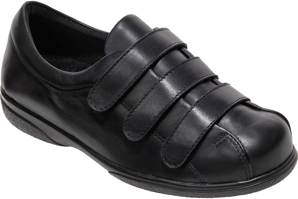 Cosyfeet Alison Extra Roomy Women's Shoes
