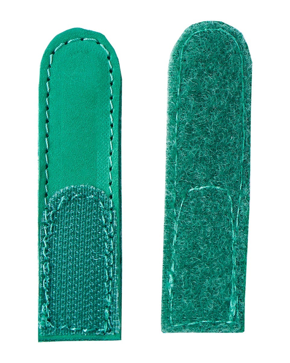 Paradise Strap Extensions