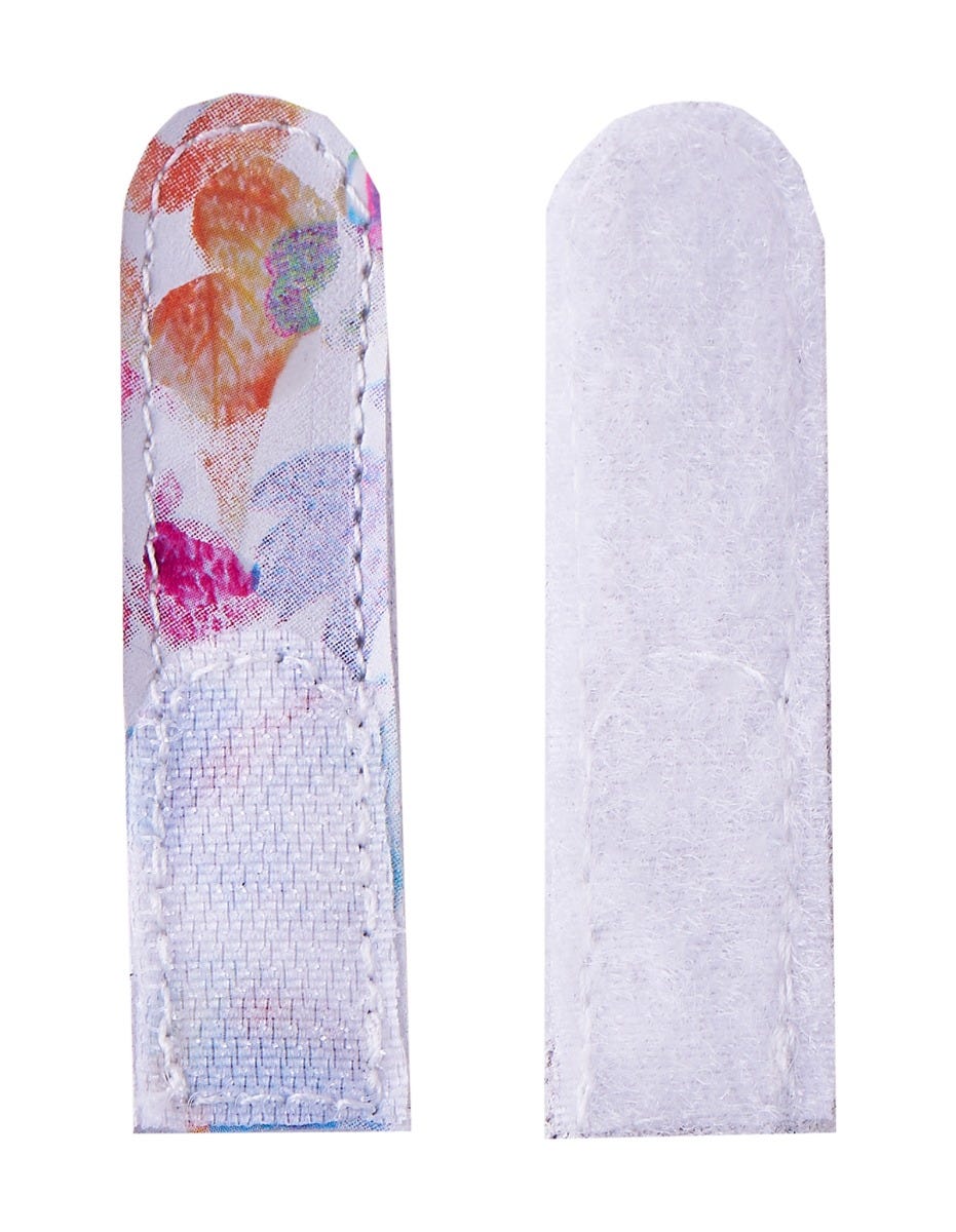Paradise Strap Extensions