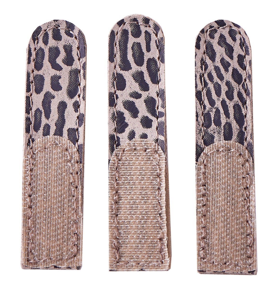 Callie Strap Extensions