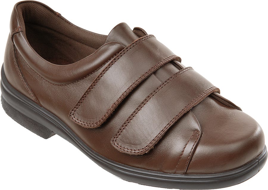 Extra wide party shoes new arrivals