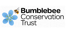 Bumblebee Conservation Trust