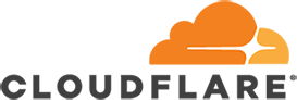 Cloudflare