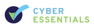 CyberEssentials