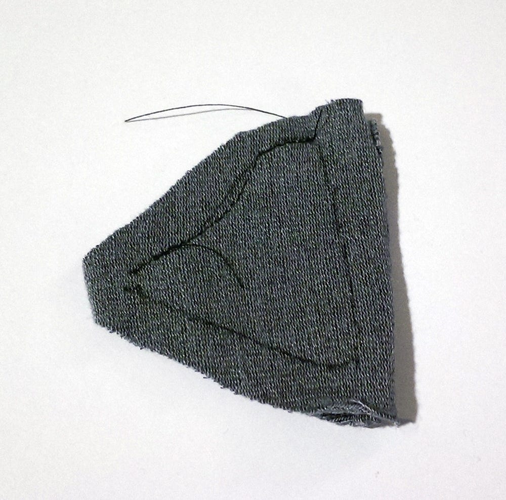 Step 6