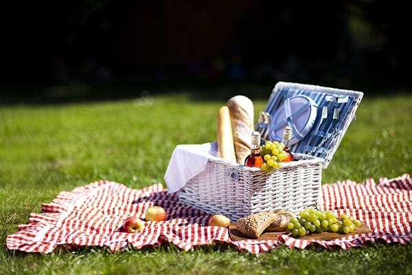 Picnic