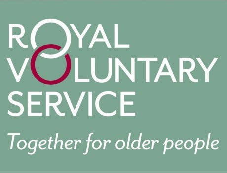 Royal Voluntary Service