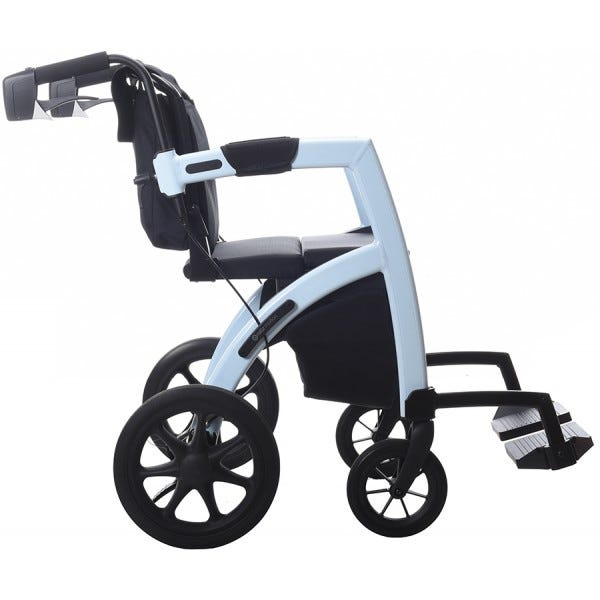 Rollz Rollator