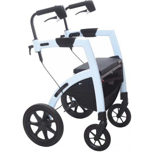 Rollz Rollator