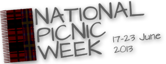 National Picnic Week