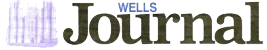 Wells Journal