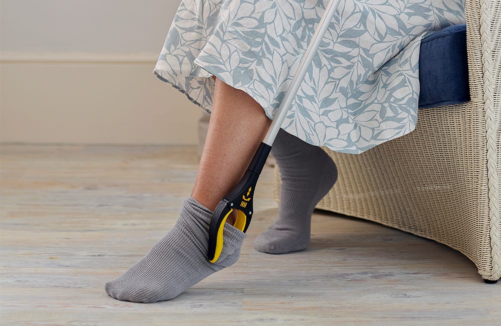 Useful Gift Ideas - Handi Grip™ Useful Gift Ideas - Handi Grip™
