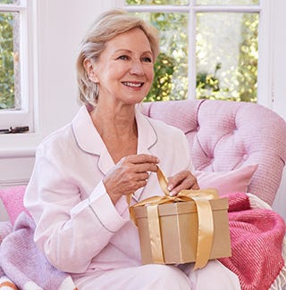 Christmas gift inspiration