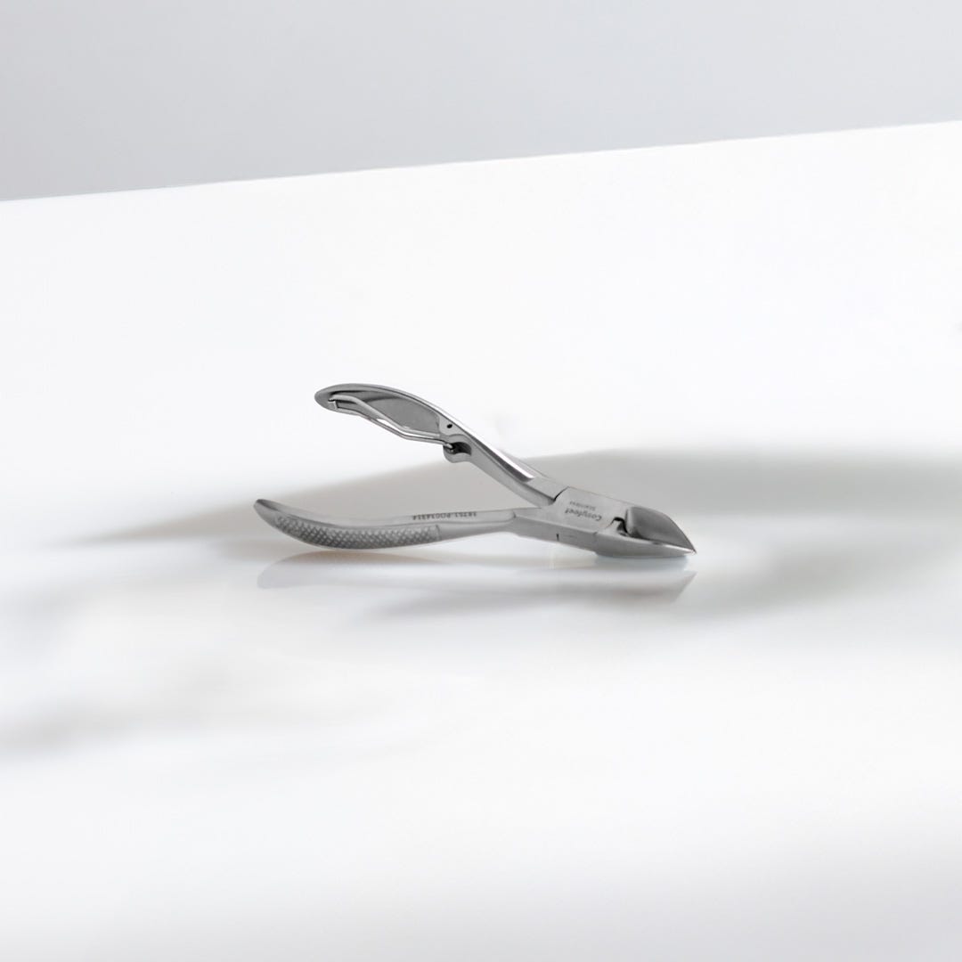 Professional Nail Clippers