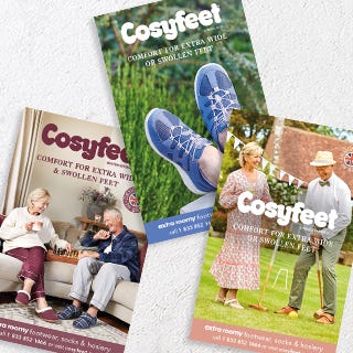 Latest Catalogue