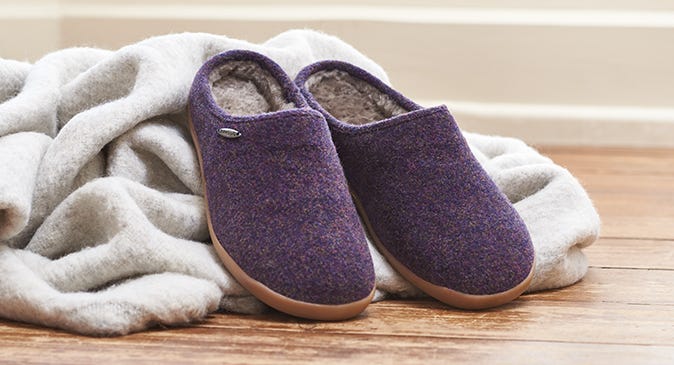 Benny Sheepskin