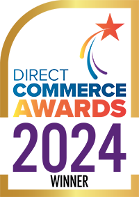 DCA Awards 2024 - 2024 Winner