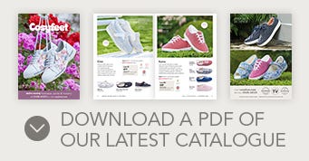 Download PDF