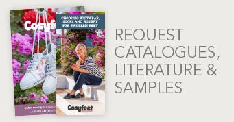 Request Literature