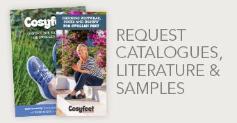 Request Literature