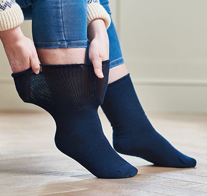 Socks