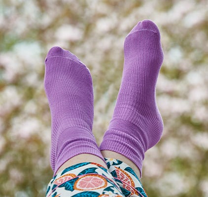 Socks