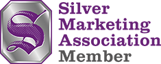 Silver Marketing Association Member