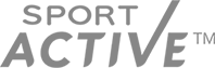 Sport Active Sport Active