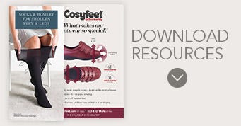 Download Resources