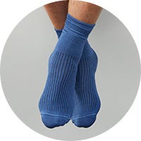 Comfort Grip