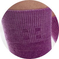 Softhold® Socks