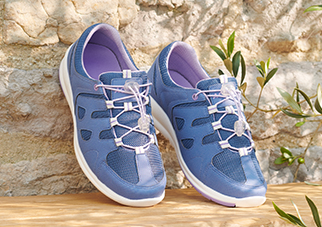 Sport Active™