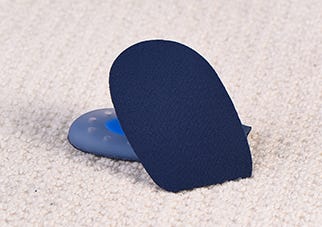 Insoles